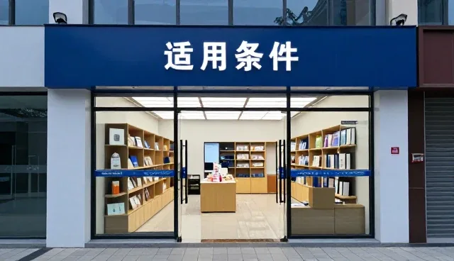 数据管理在多行业定制报告中的实际应用分析