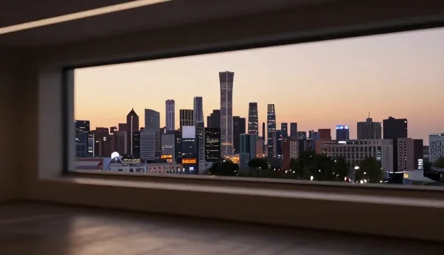 高级企业信息查询的适用边界与使用场景