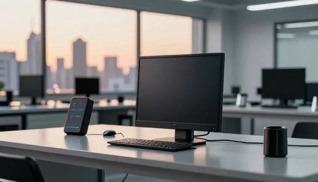 提升贸易数据准确性,定制企业信息报告的选型与使用建议