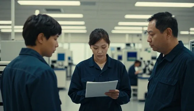提升查询效率的实践路径与常见问题解析