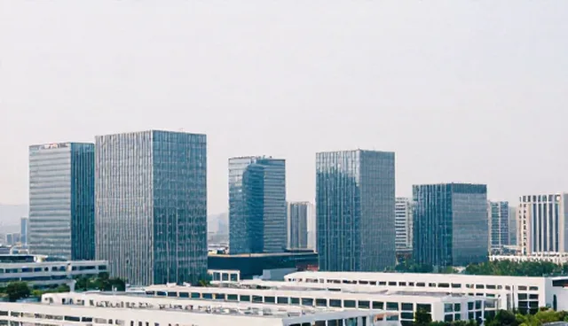 企业信息报告在实际应用中的取舍难题