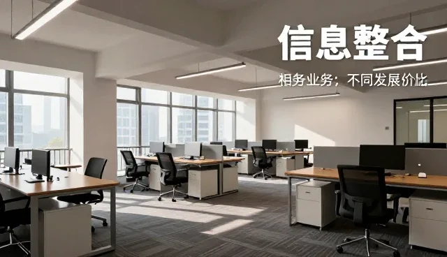 制造领域性能优化与适用条件分析